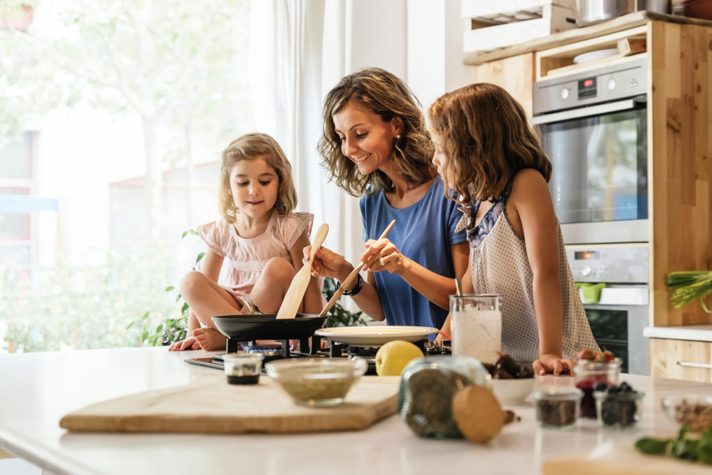 Consejos para llevar la comida al trabajo de forma segura - Diario de  Gastronomía: Cocina, vino, gastronomía y recetas gourmet